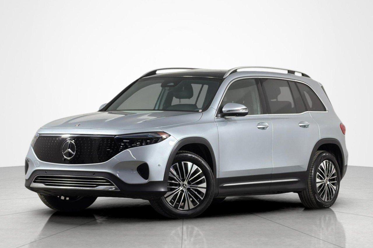 New vs Certified Pre-Owned vs Used Mercedes-Benz: Which Is the Smarter Buy?