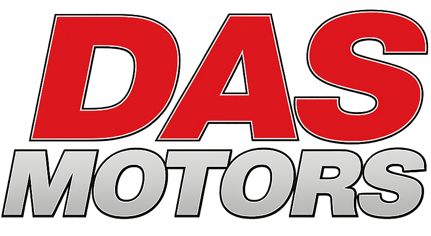 Das Motor — Mercedes-Benz News, Reviews & Technical Guides