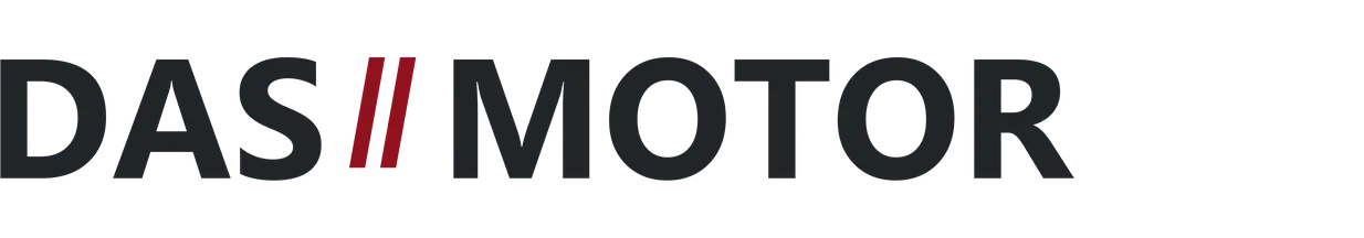 Das Motor