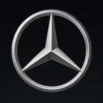 Popular Mercedes Products