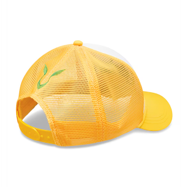 Mercedes-Benz Hamilton Silverstone Special Edition Cap
