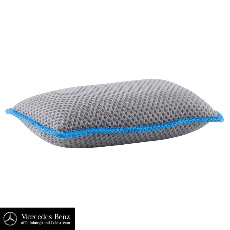 Genuine Mercedes-Benz Wheel Cleaner