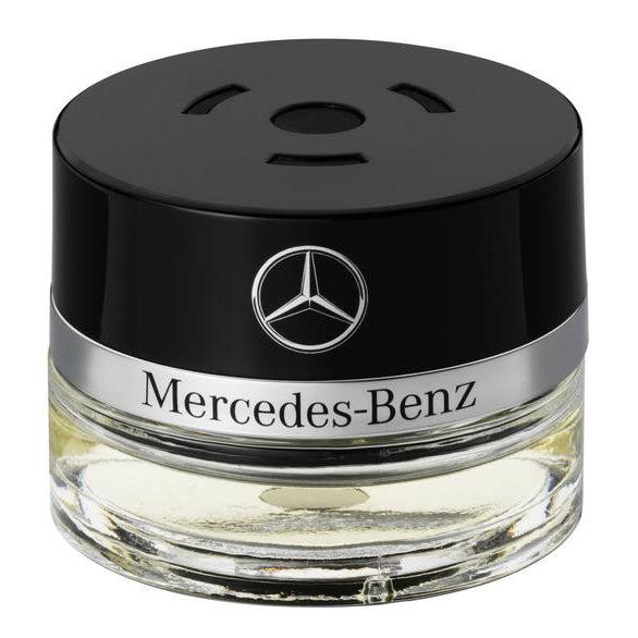 Genuine Mercedes-Benz Flacon Perfume Atomizer, NIGHTLIFE MOOD