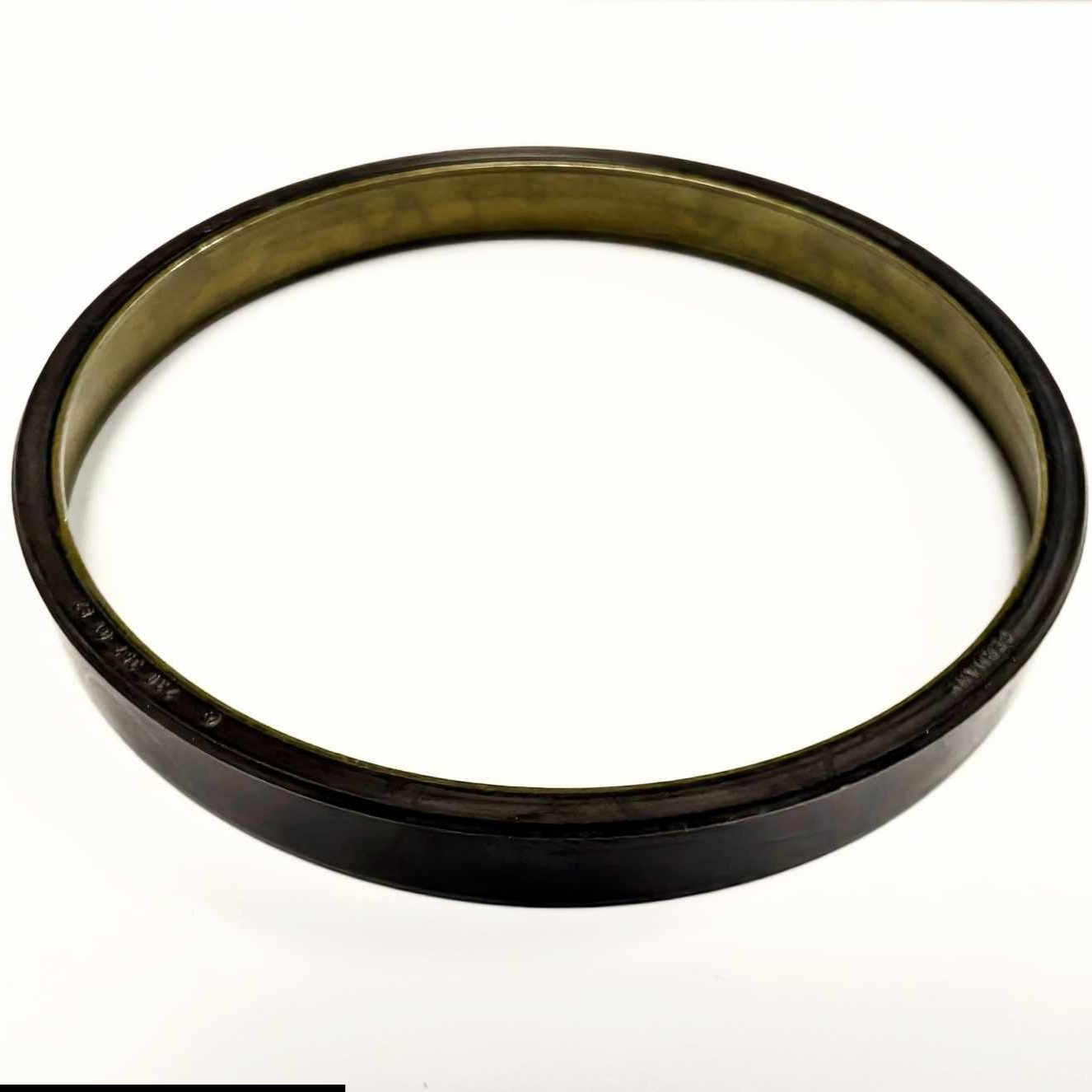 Genuine Mercedes-Benz ABS Ring Driveshaft Pick Up Reluctor Ring A2303570182
