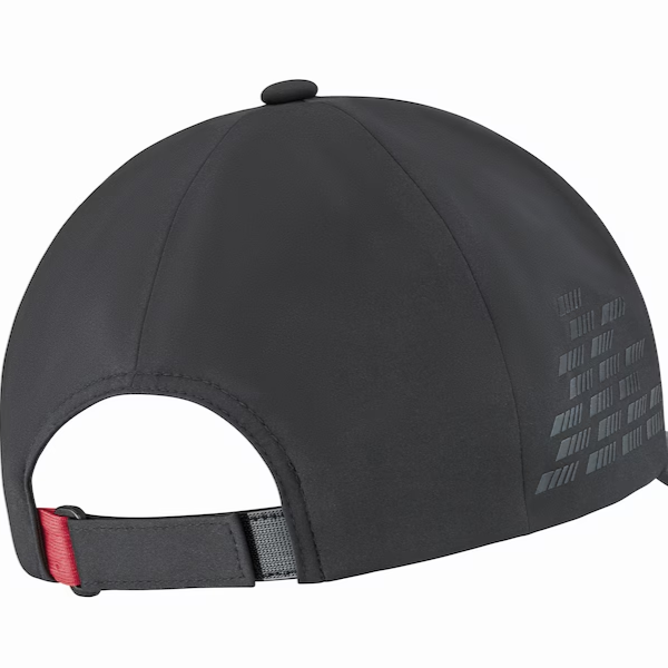 Mercedes-Benz AMG Cap