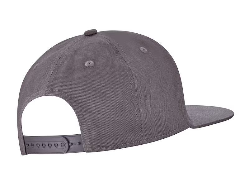 Mercedes-Benz G-Class Flat Brim Cap