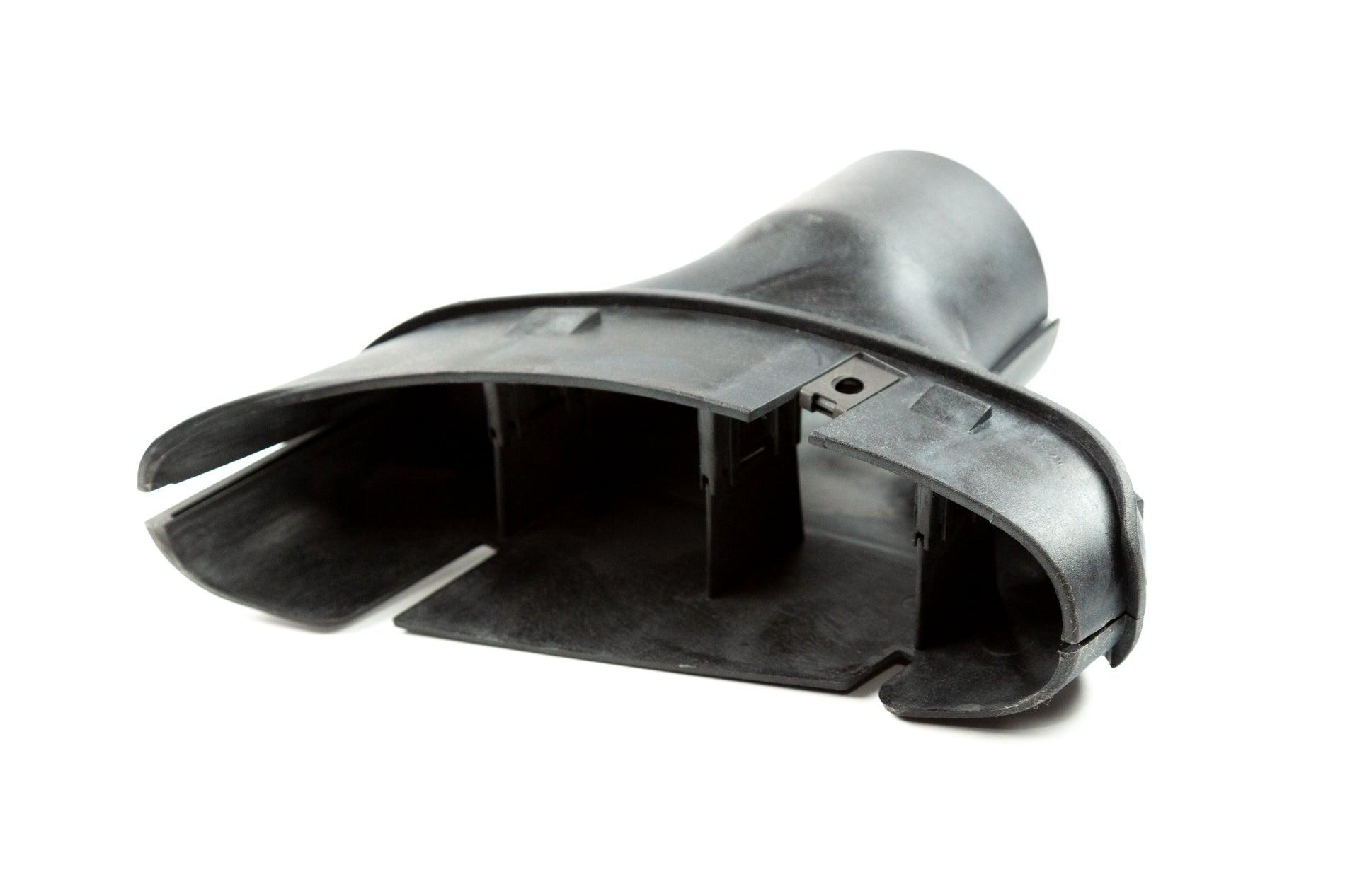 Mercedes-Benz Intake Manifold A0000948208 Review