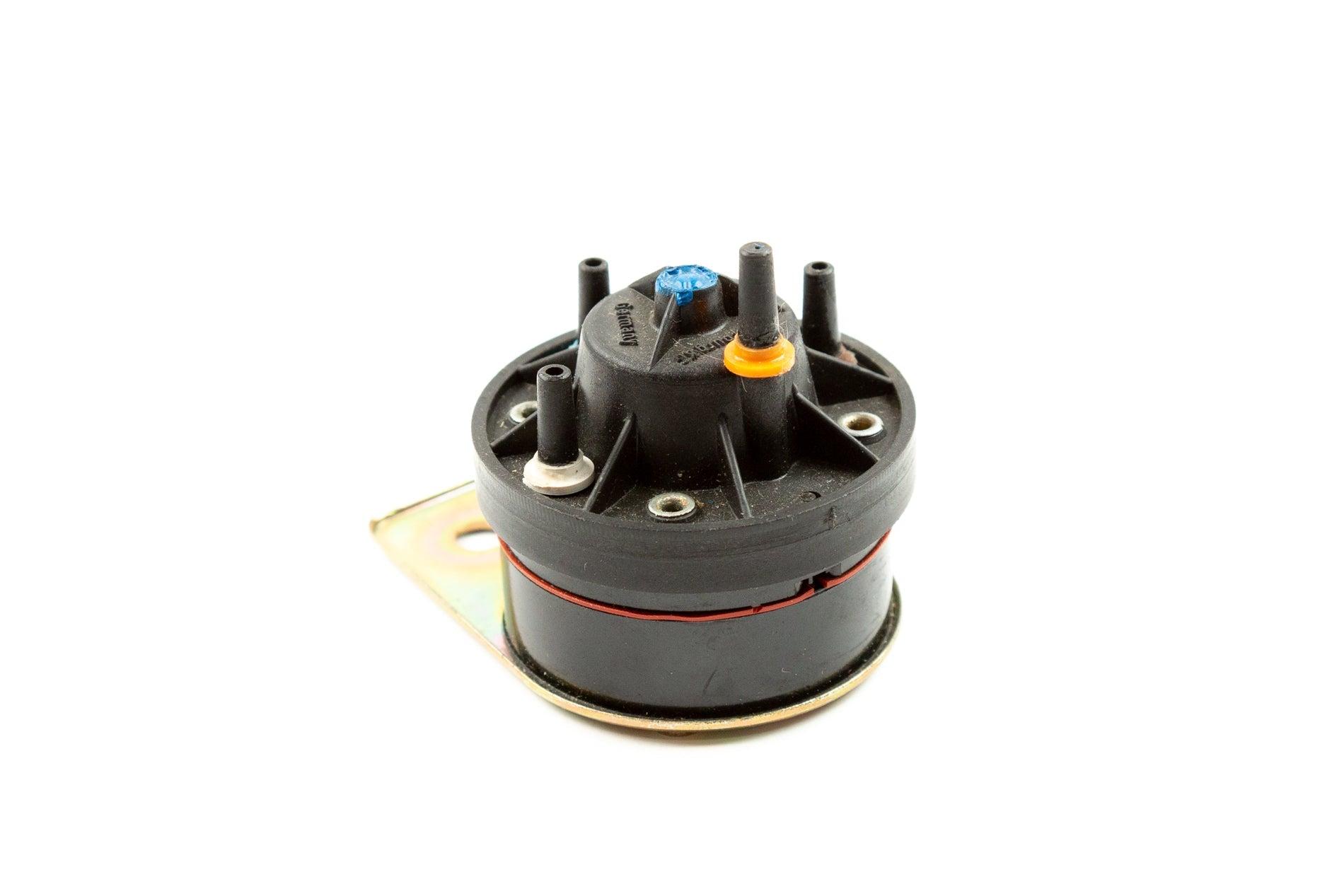 Mercedes-Benz Valve Pressure Converter A0001403660 Review