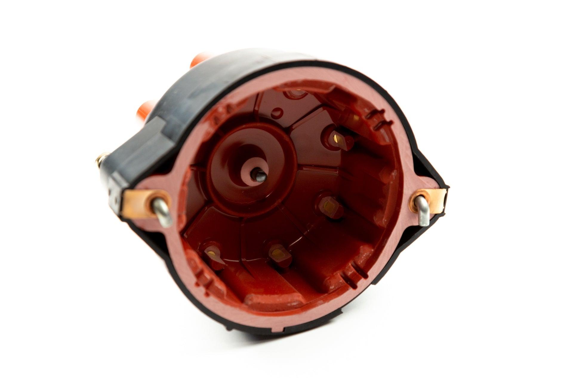 Mercedes-Benz Distributor Cap A0001583402 Review