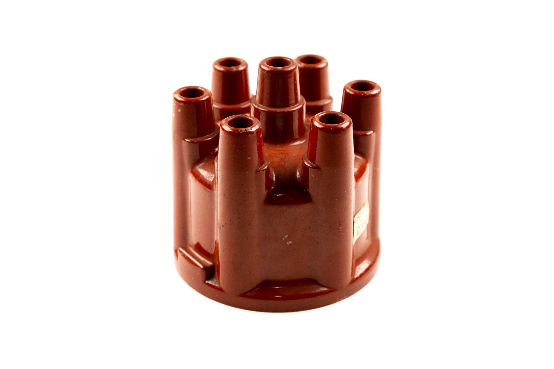 Mercedes-Benz Distributor Cap A0001585002 Review