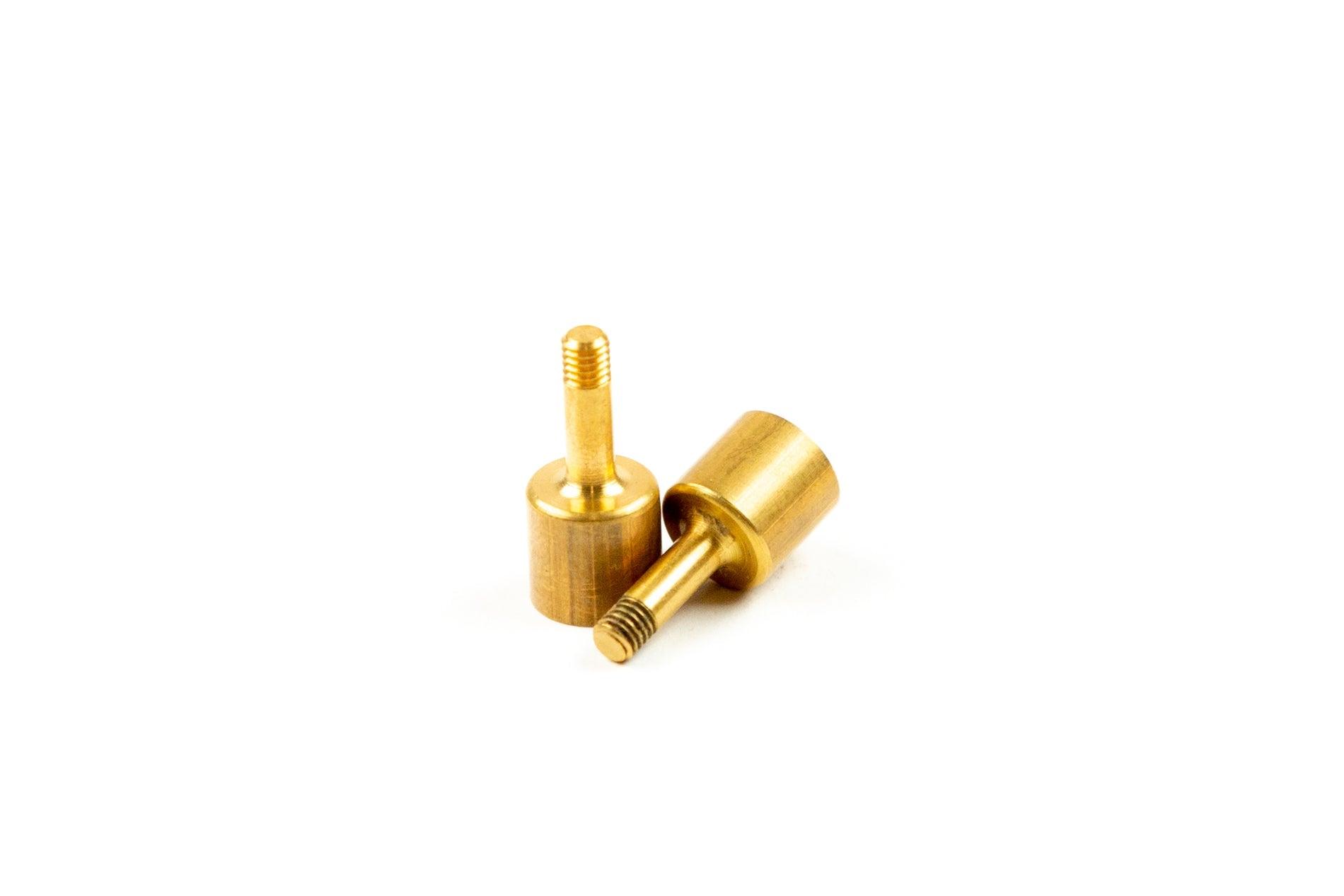 Mercedes-Benz Cable Gland A0001591438 Review