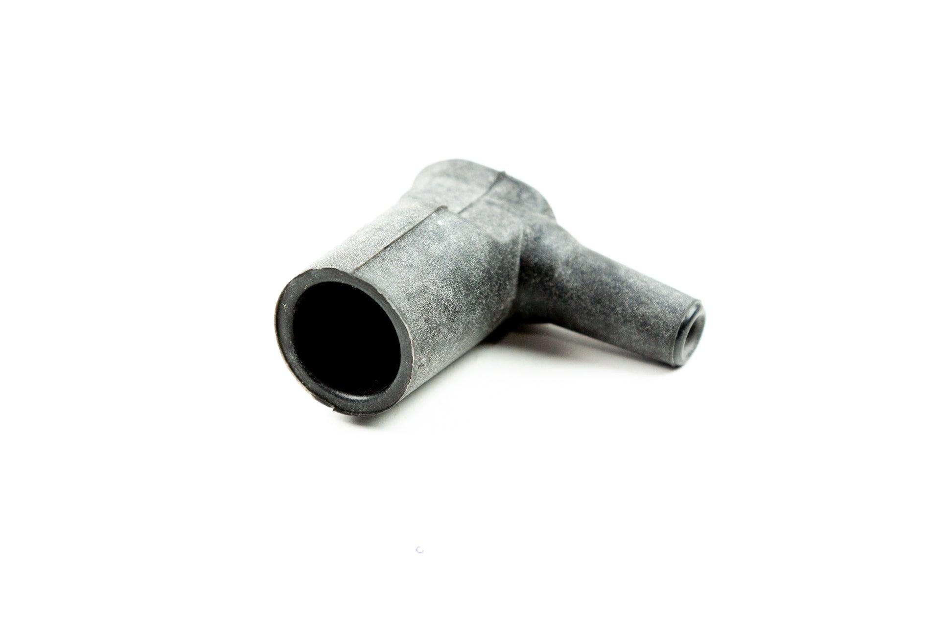 Mercedes-Benz Connector A0001592842 Review
