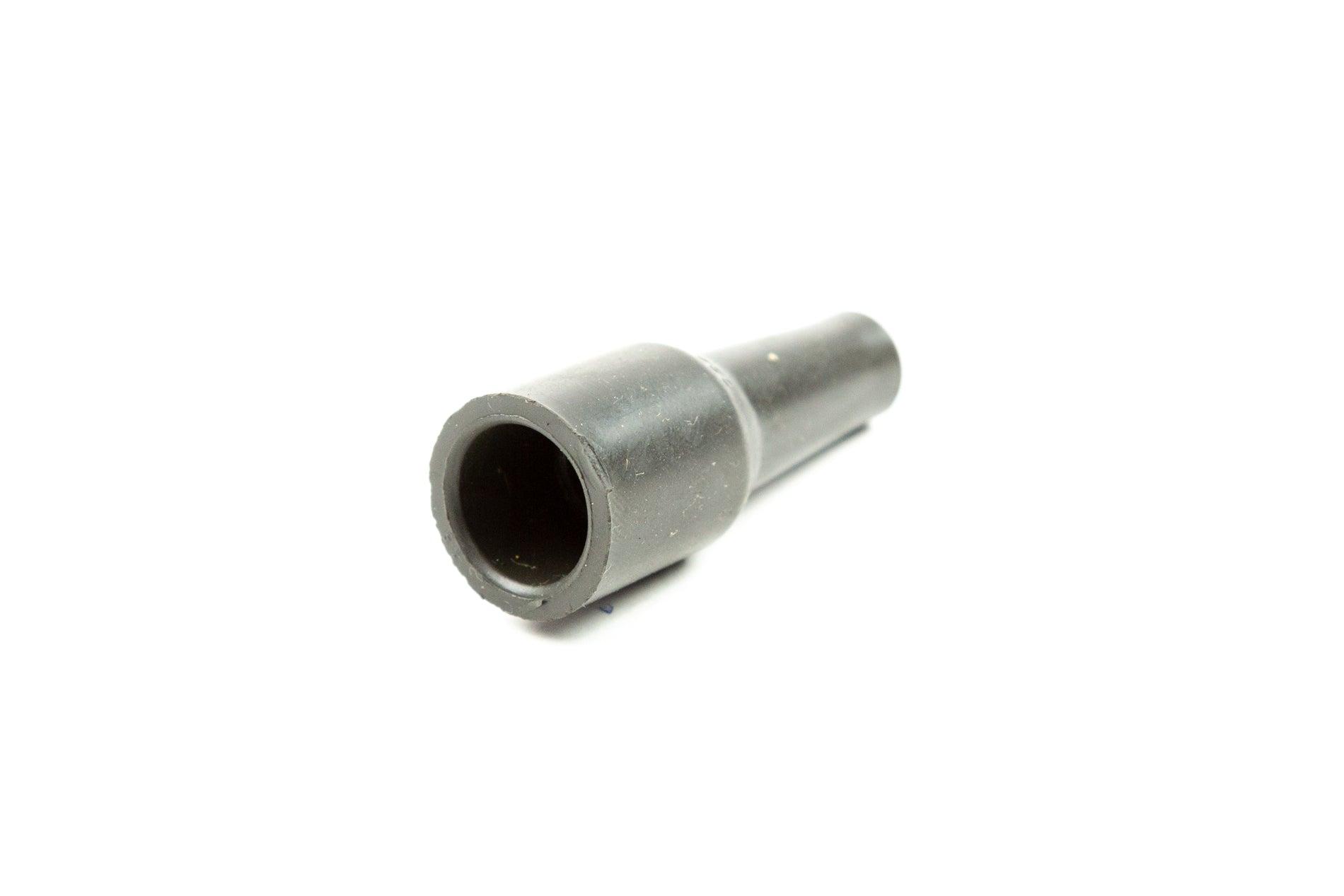 Mercedes-Benz Protective Cap Ignition Distributor A0001593385 Review