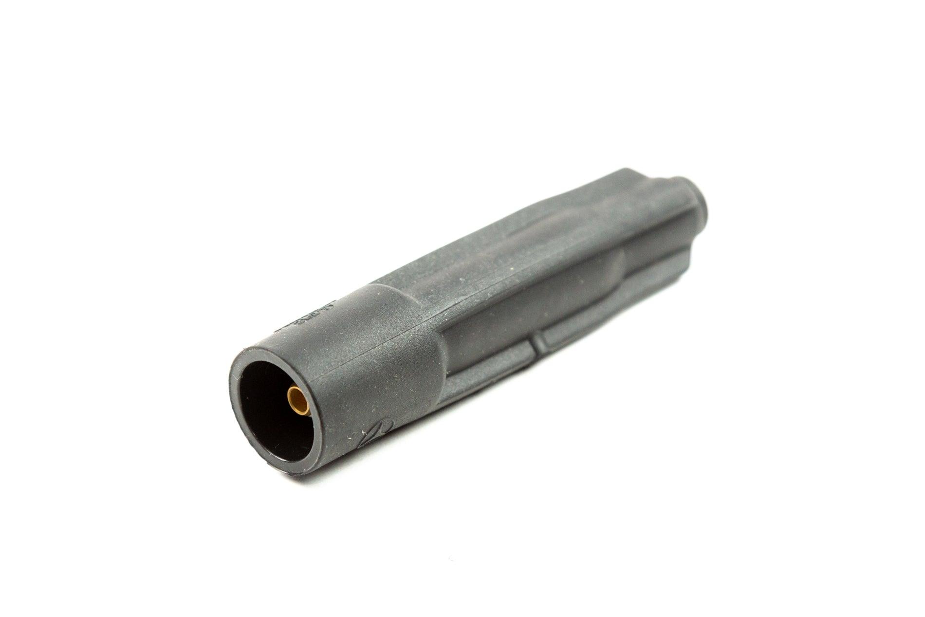 Mercedes-Benz Cable Plug Cylinders Nos.: 2, 4, 6 A0001593642 Review
