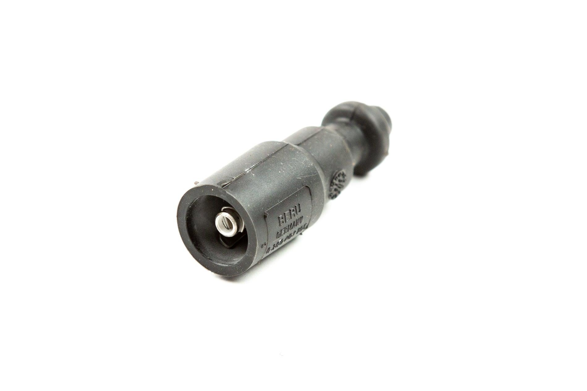 Mercedes-Benz Cable Plug Ignition Coil A0001593742 Review