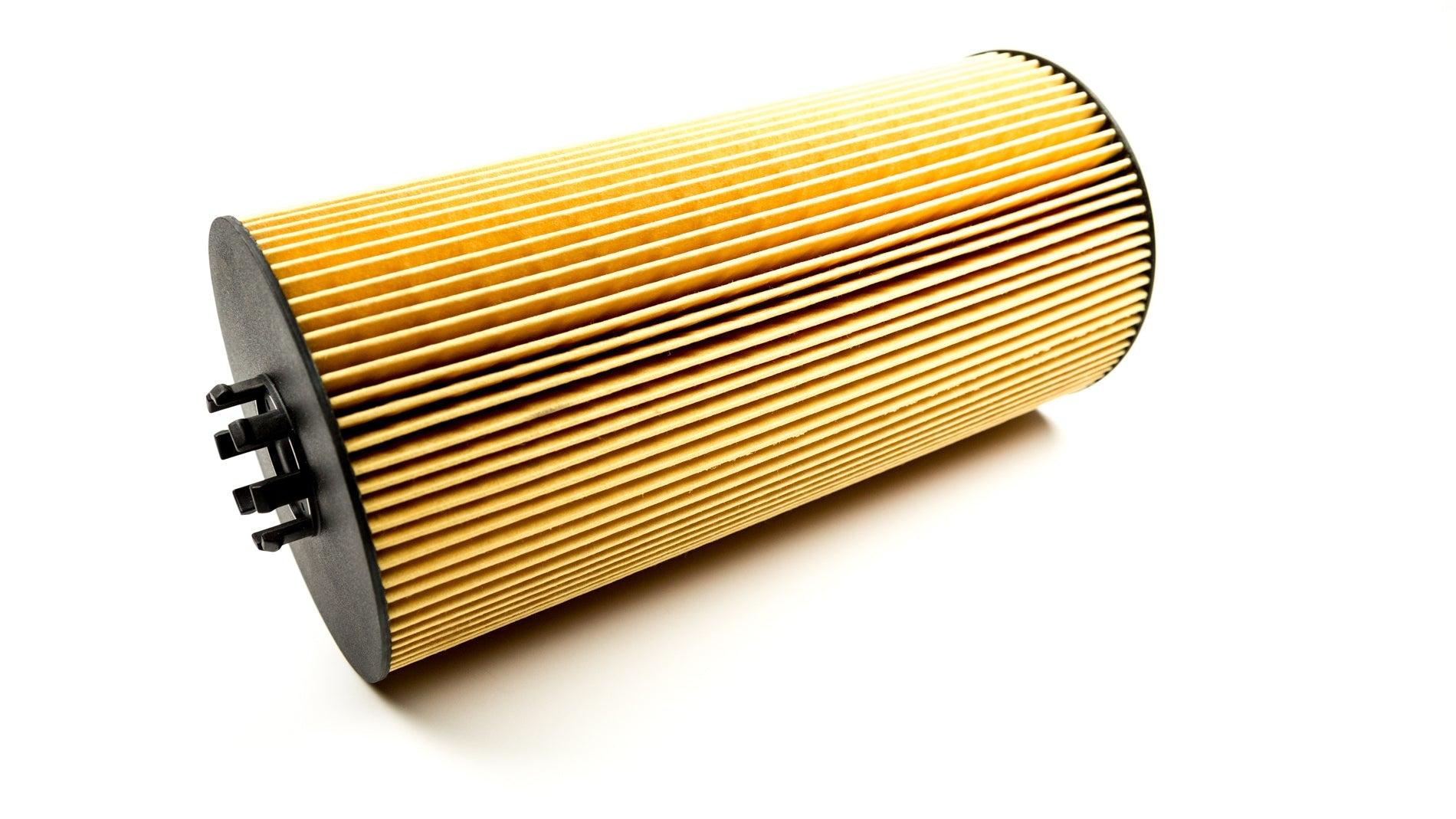 Mercedes-Benz Ts Oil Filter Element Parts Kit A0001802109 Review