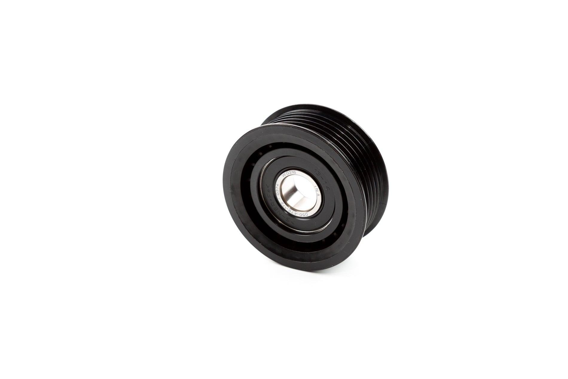 Mercedes-Benz Guide Pulley A0002020919 Review