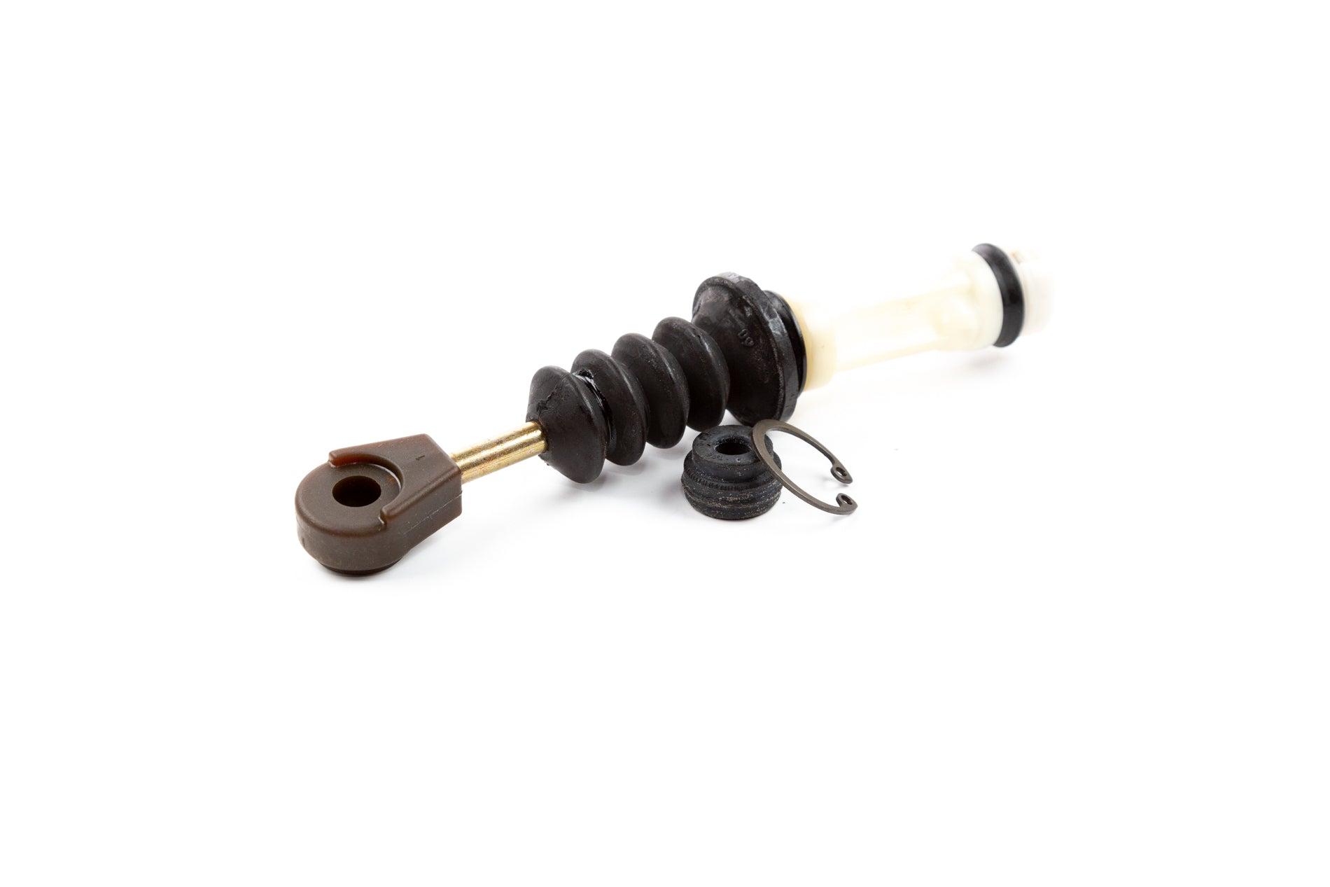 Mercedes-Benz Repair Kit Master Cylinder A0002900312 Review