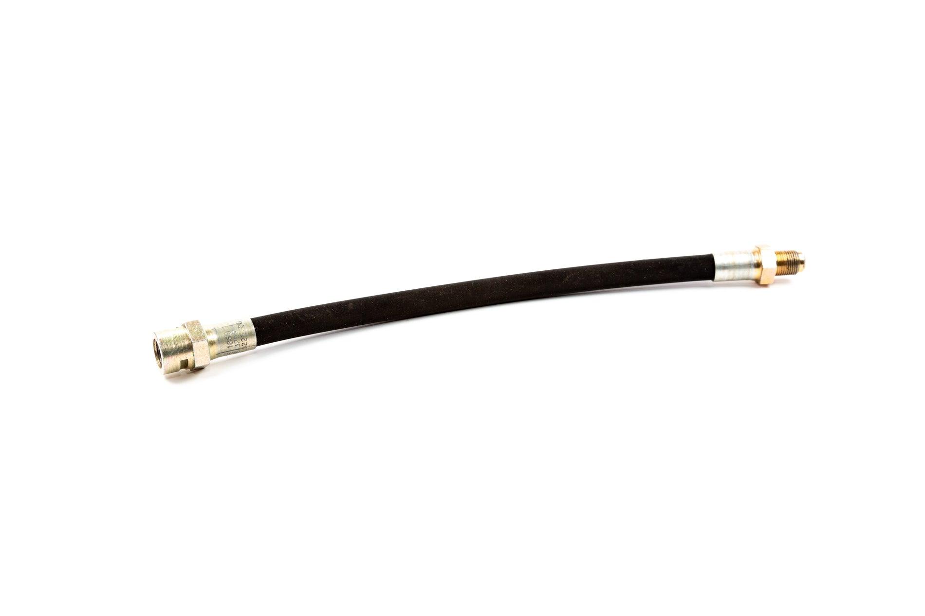 Mercedes-Benz Clutch Hose A0002952335 Review