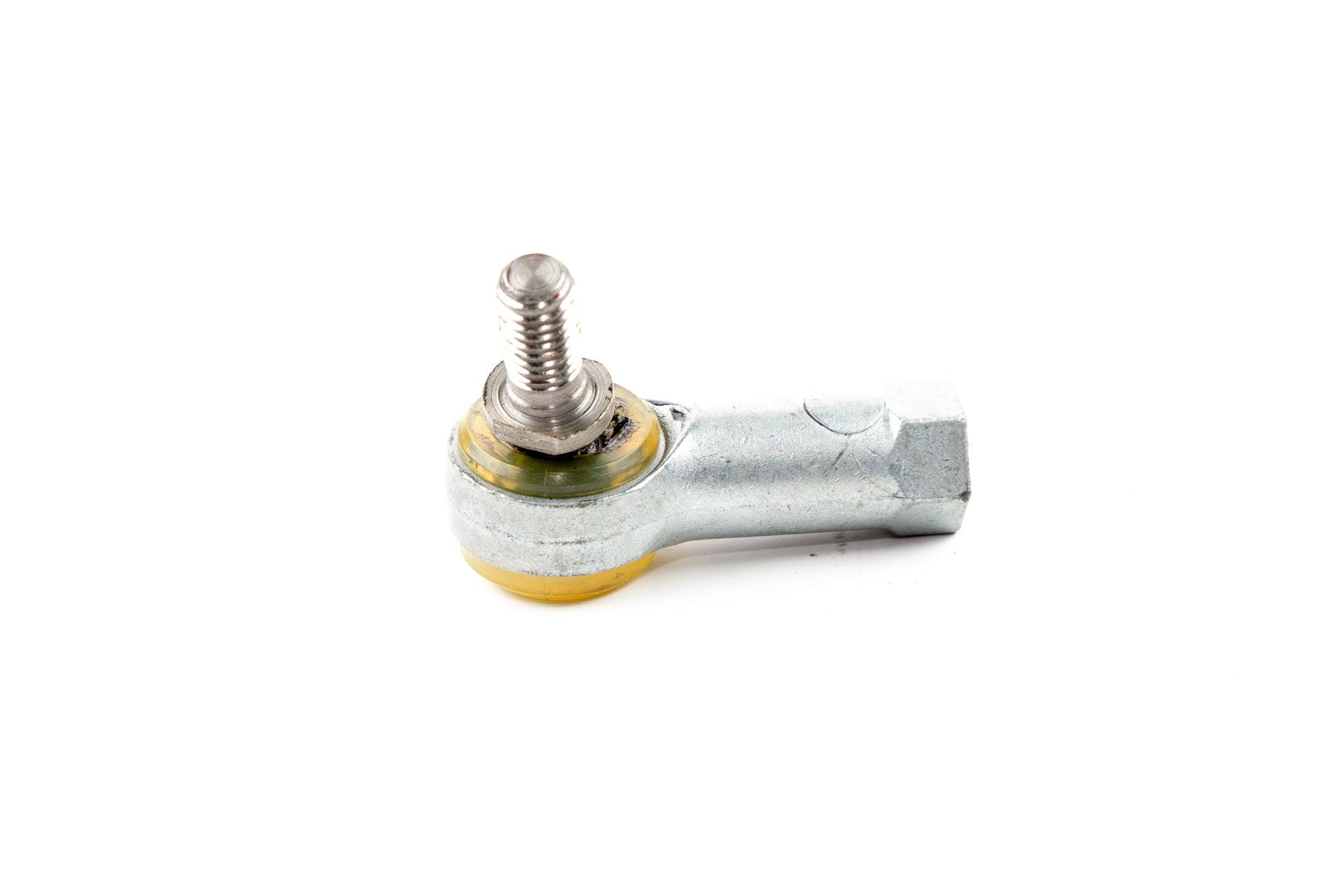 Mercedes-Benz Travel Sensor Rear Left And Right A0003290930 Review