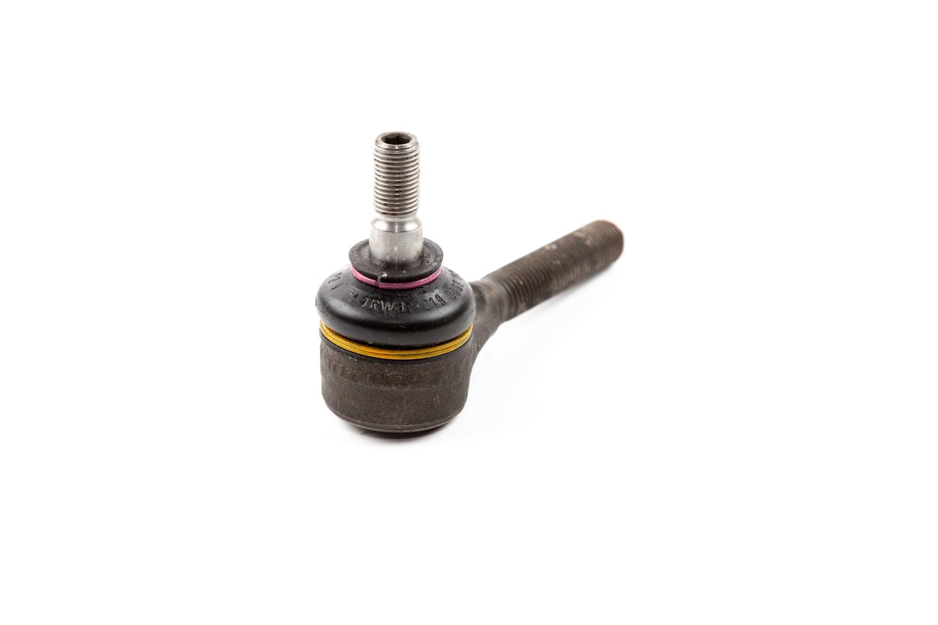 Mercedes-Benz Ball Joint L.H. Thread To 124 330 08 03 A0003385610 Review