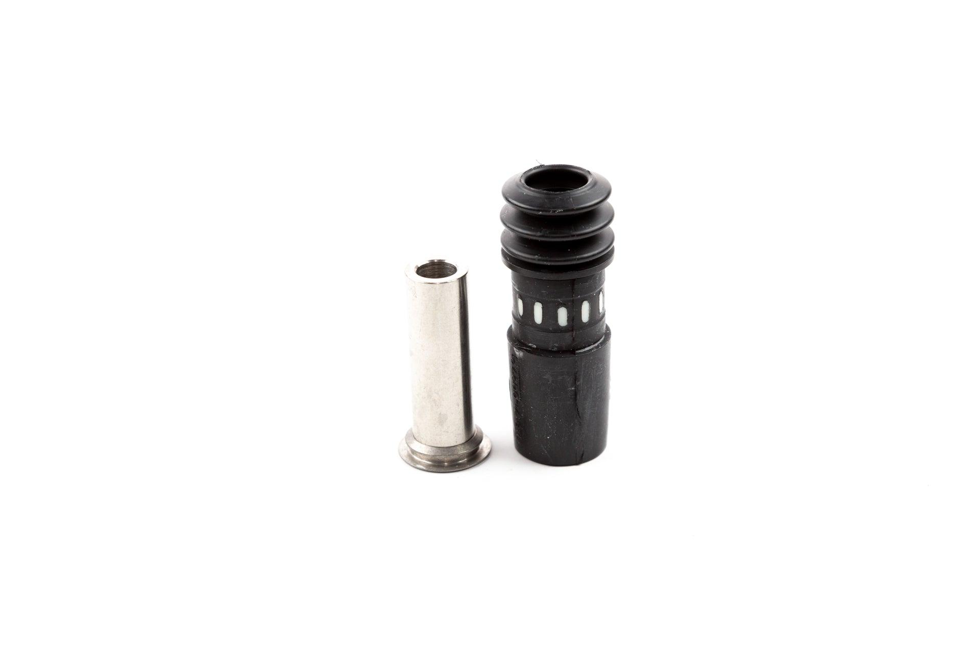 Mercedes-Benz Repair Kit "Itt" A0004200376 Review