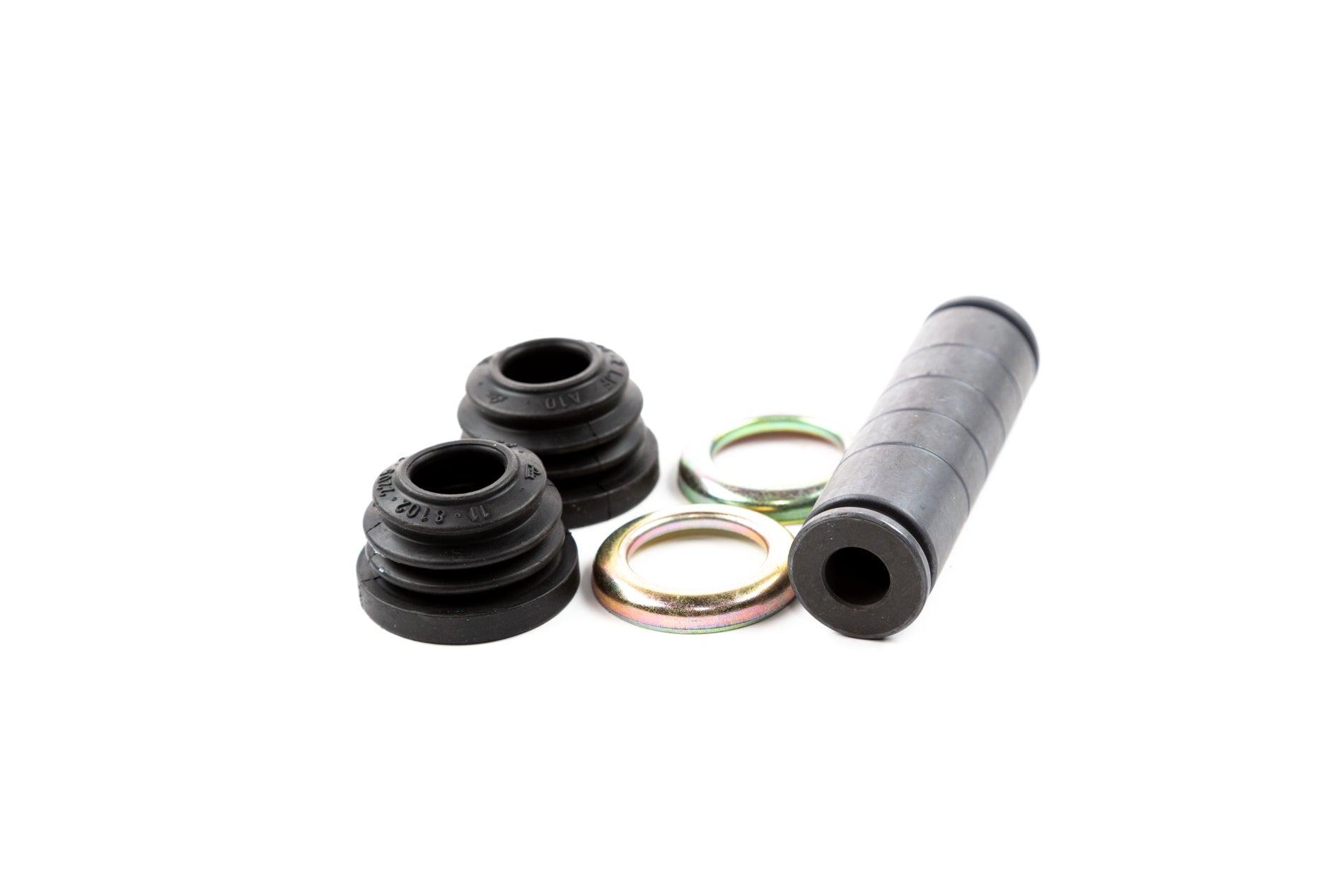 Mercedes-Benz Repair Kit Parts Kit "Itt" A0004200582 Review