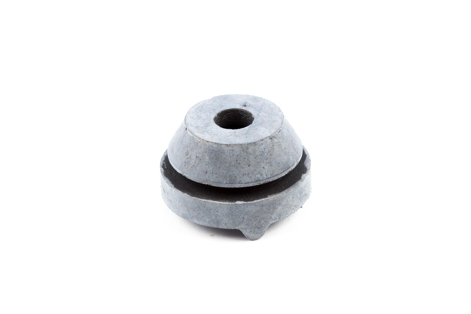Mercedes-Benz Rubber Bushing Front Valve Unit A0004310137 Review