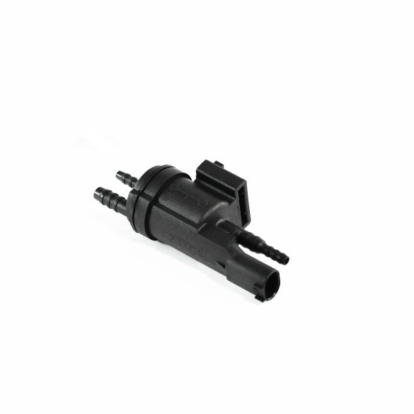 Mercedes-Benz Switching Valve A0005003201 A0005003201 Review