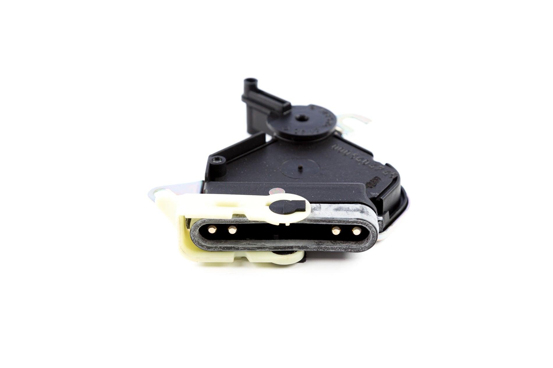Mercedes-Benz Switch Starter Non-Repeat And Back-Up Light Switc A0005404745.