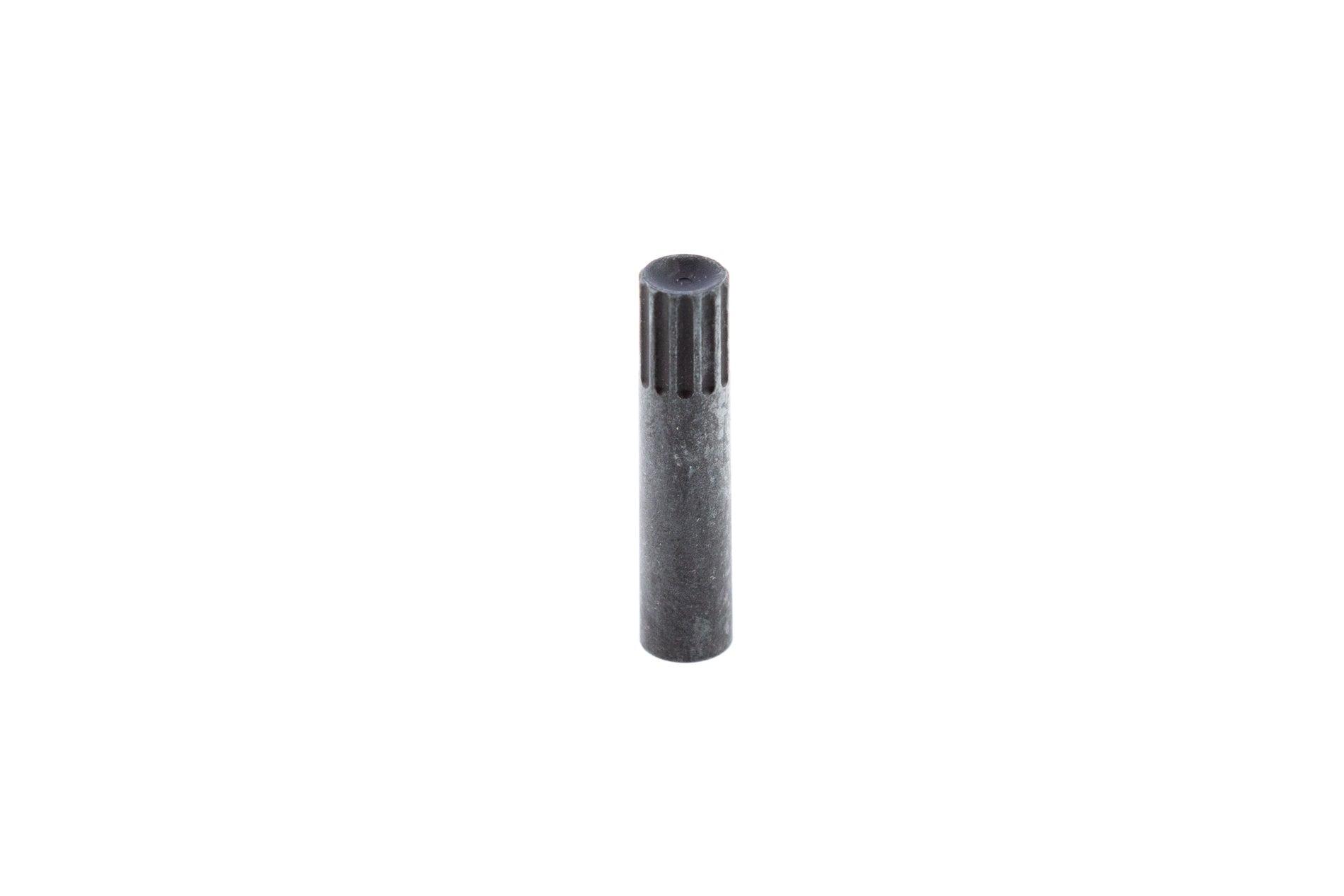 Mercedes-Benz Rotary Knob A0005422389 Review