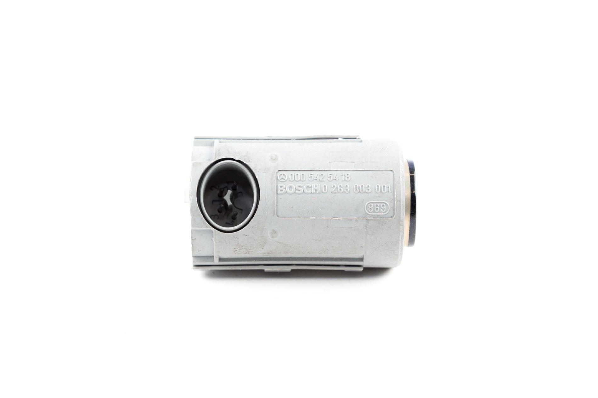 Mercedes-Benz Distance Sensor Parktronic System (Pts) A0005425418 Review
