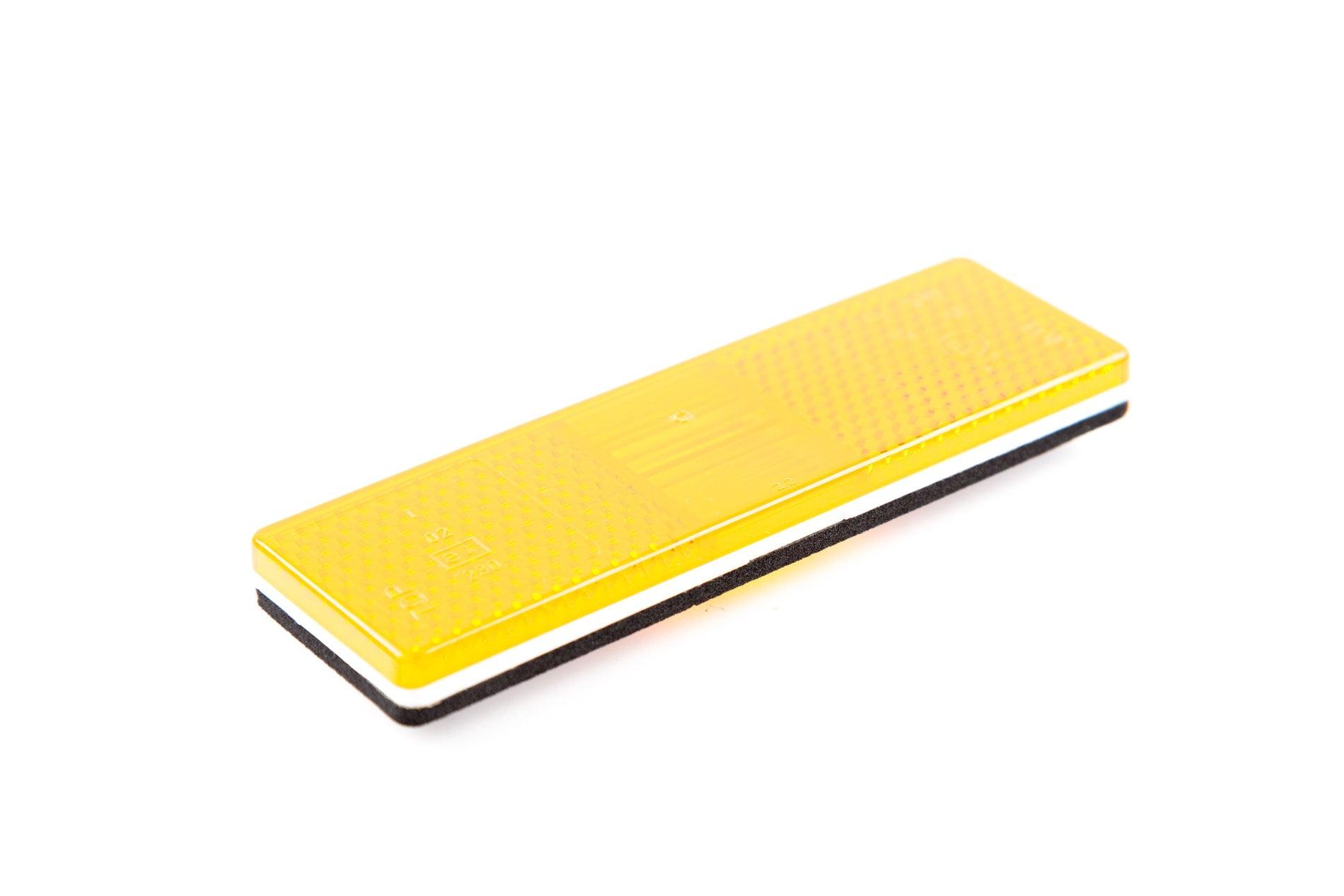 Mercedes-Benz Reflector Side Marker Lamp A0005440612 Review