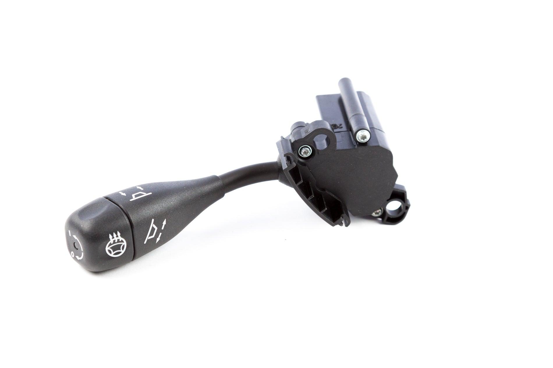 Mercedes-Benz Switch Steering Column Adjustment A0005453122 Review