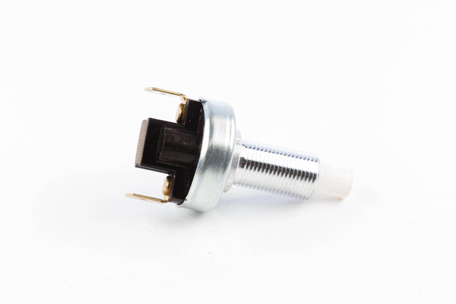 Mercedes-Benz Brake Light Switch Stop Light A0005456809 Review
