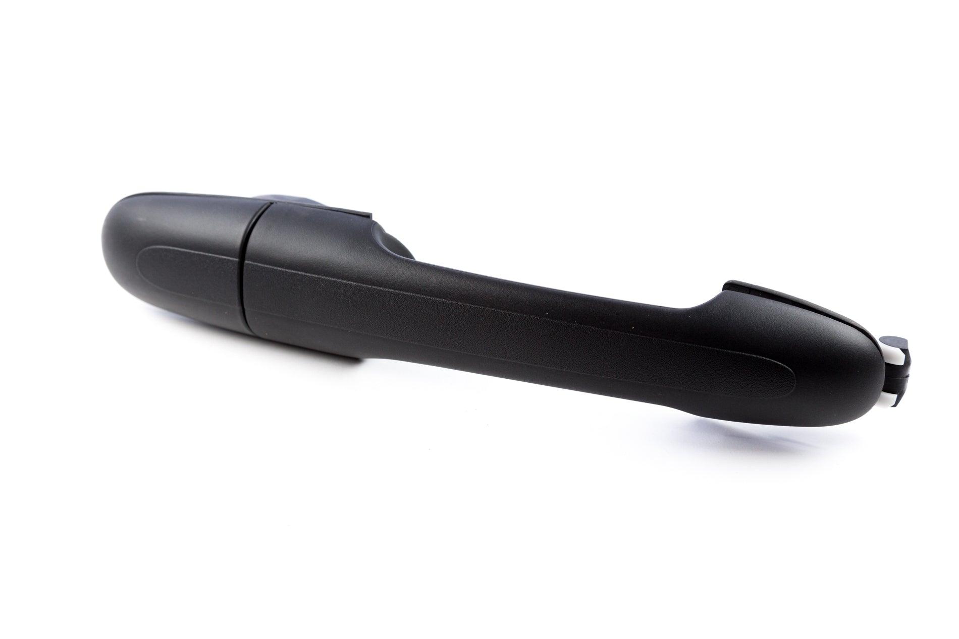 Mercedes-Benz Door Handle Left A0007602359 Review