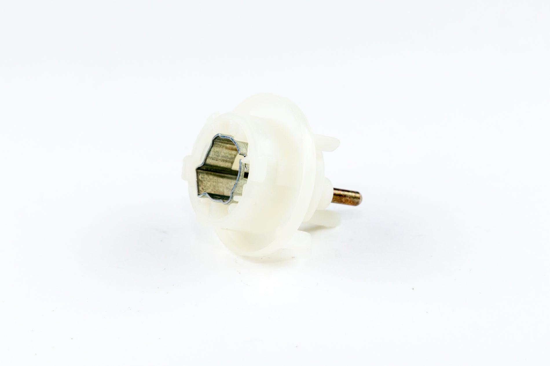 Mercedes-Benz Lamp Socket Blinker Light A0008269182 Review