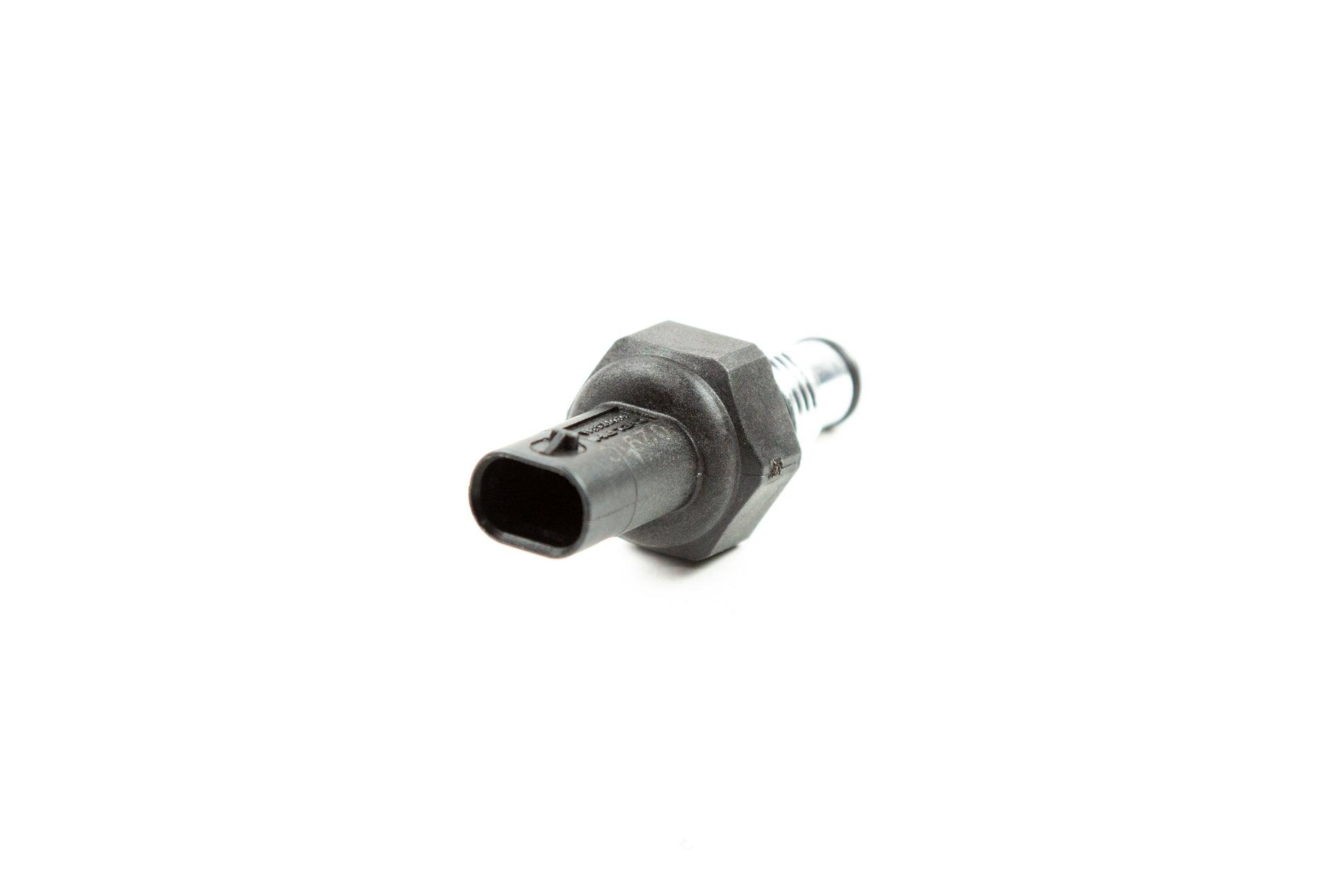 Mercedes-Benz Temperature Sensor A0009050800 Review