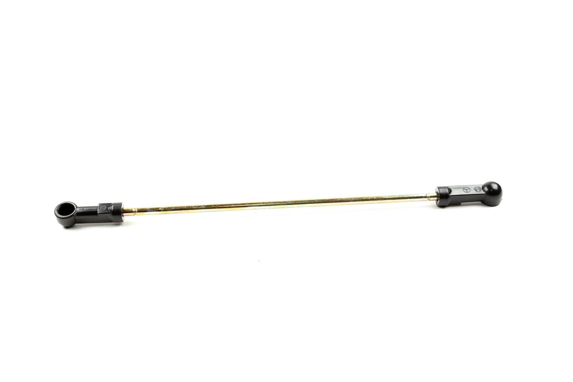 Mercedes-Benz Rod A0010704075 Review