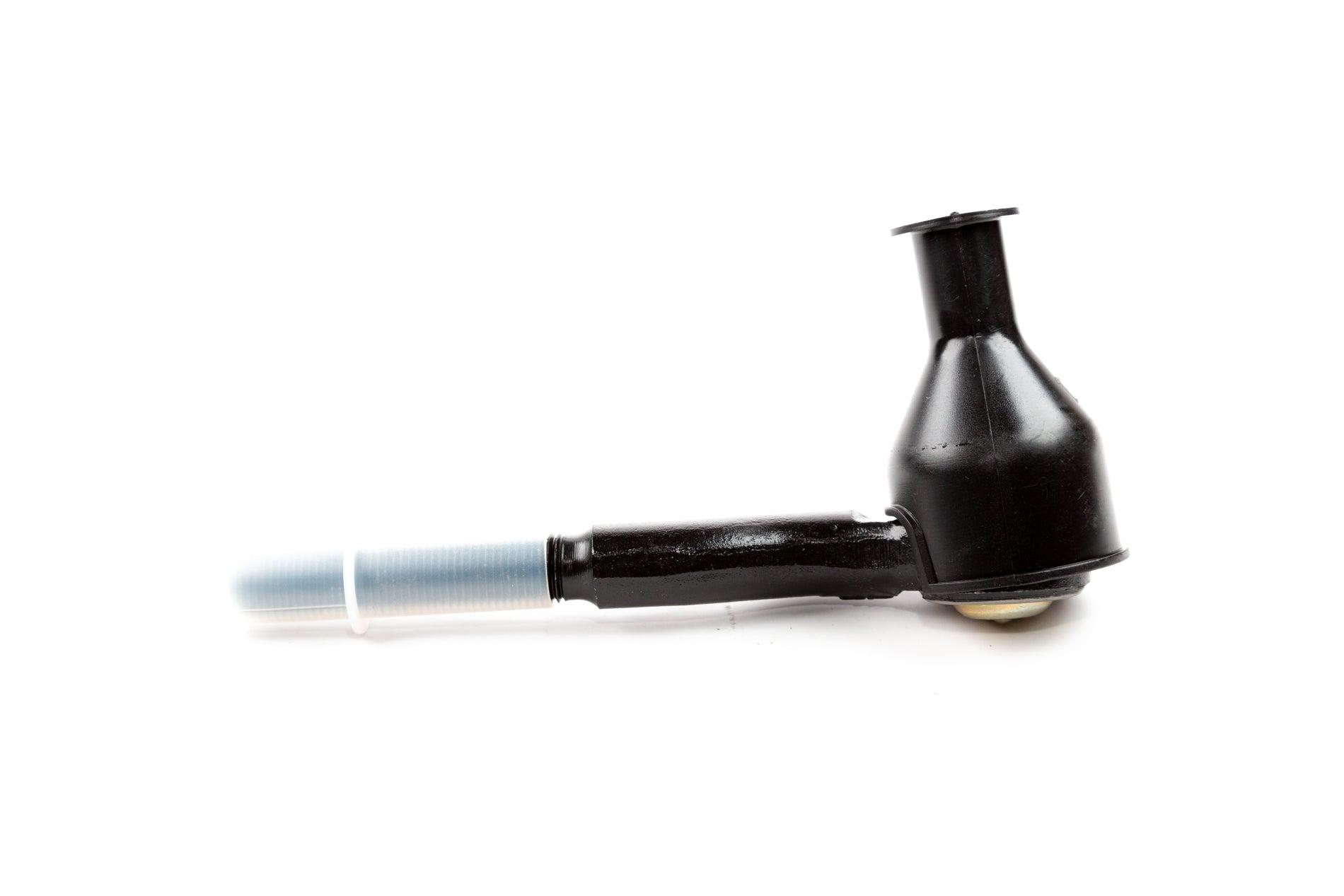 Mercedes-Benz Joint L.H. Thread To 124 330 14 03 A0013303835 Review