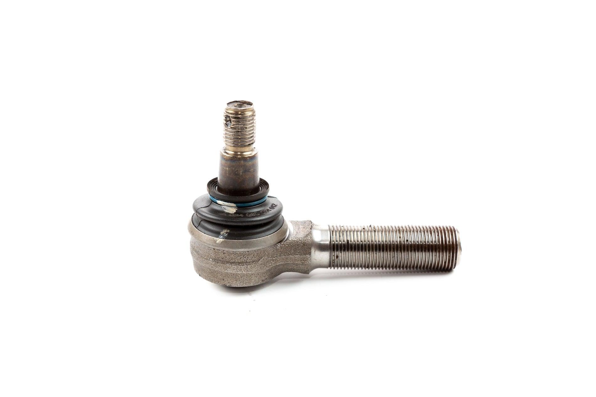Mercedes-Benz Ball Joint A0013304435 Review