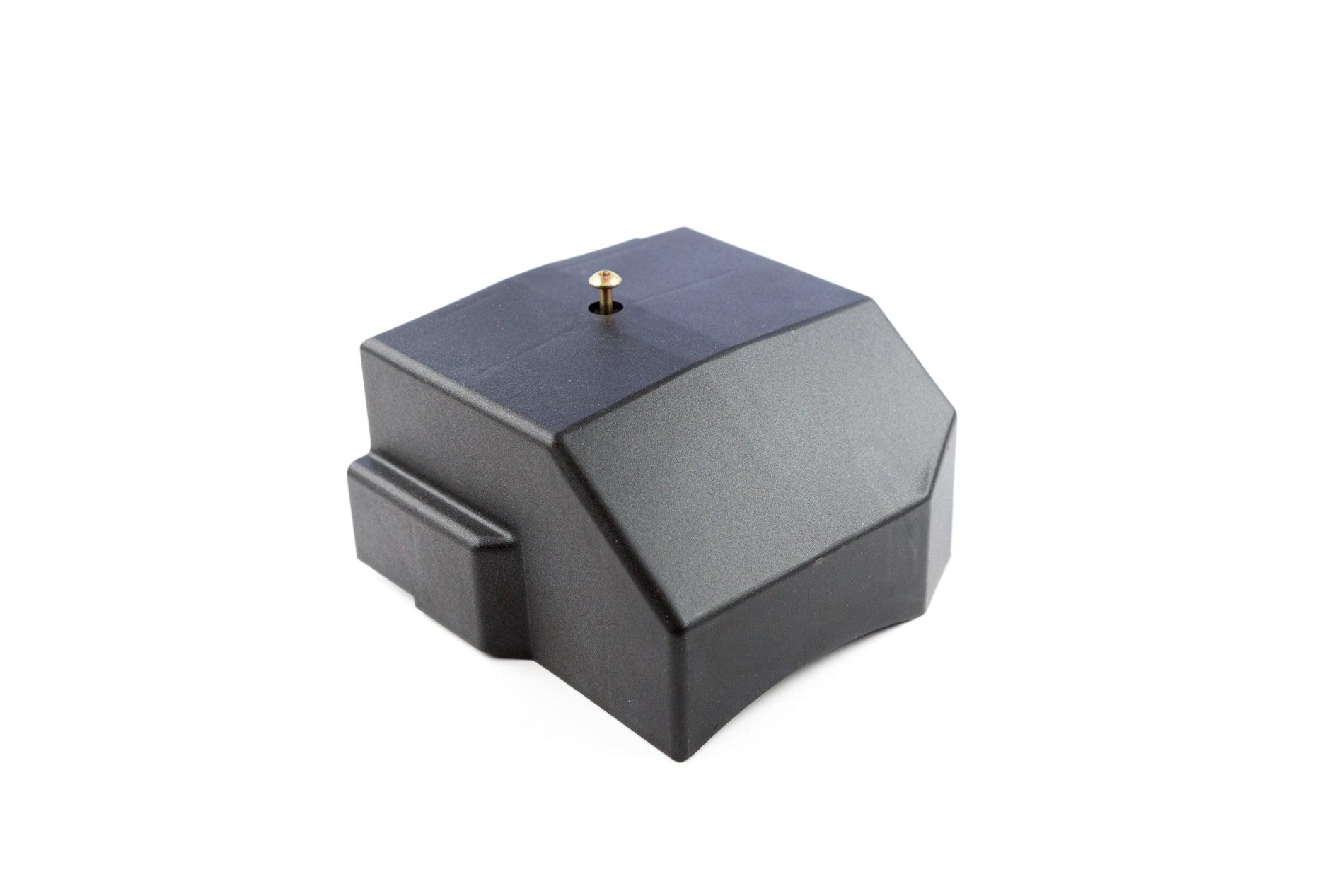 Mercedes-Benz Protective Cap A0014313987 Review
