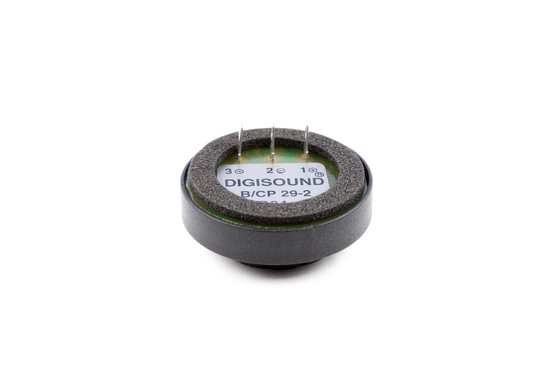 Mercedes-Benz Loudspeaker A0015423023 Review