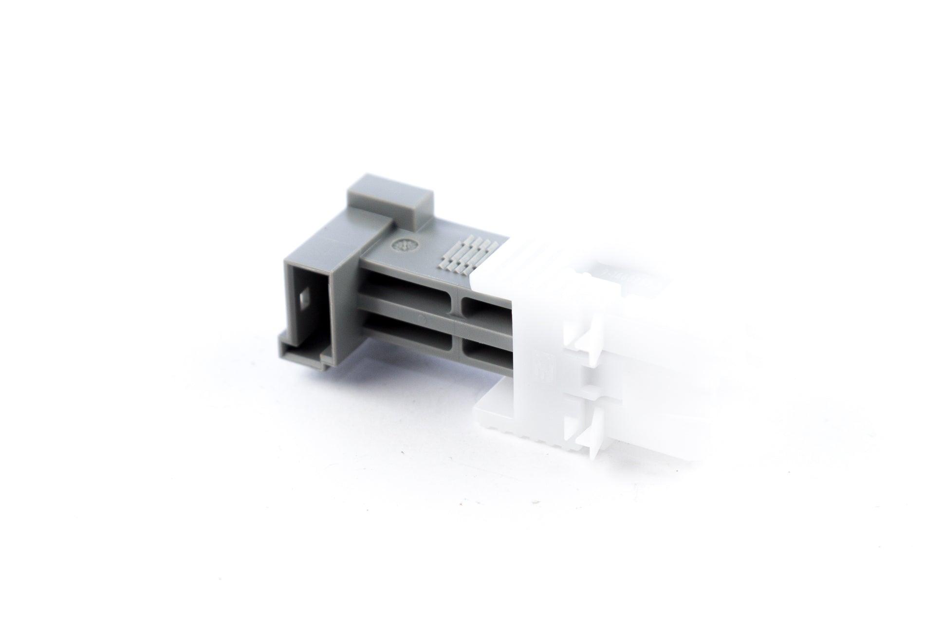 Mercedes-Benz Switch Stop Light Switch A0015456309 Review