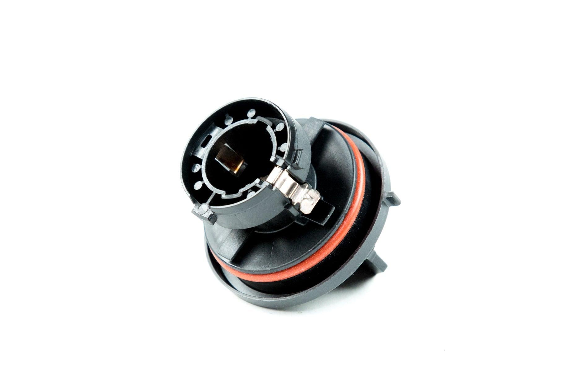 Mercedes-Benz Socket Blinker A0018261982 Review