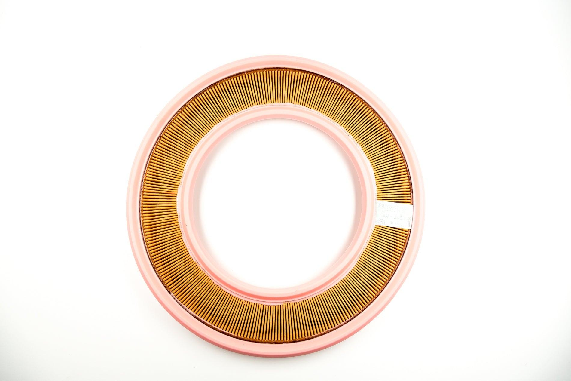 Mercedes-Benz Air Filter Element A0020945504 Review