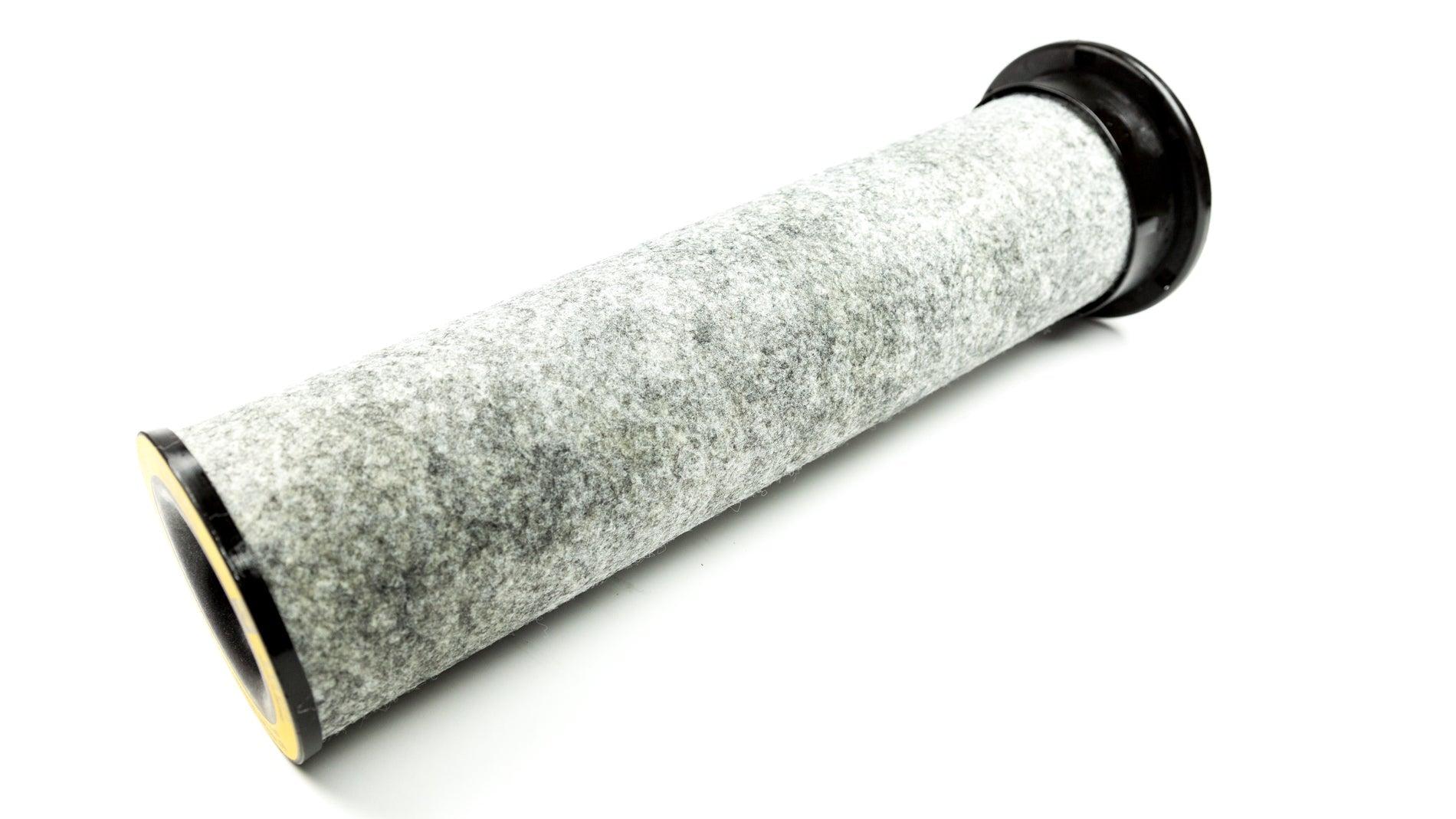 Mercedes-Benz Filter Insert A0020946104 Review