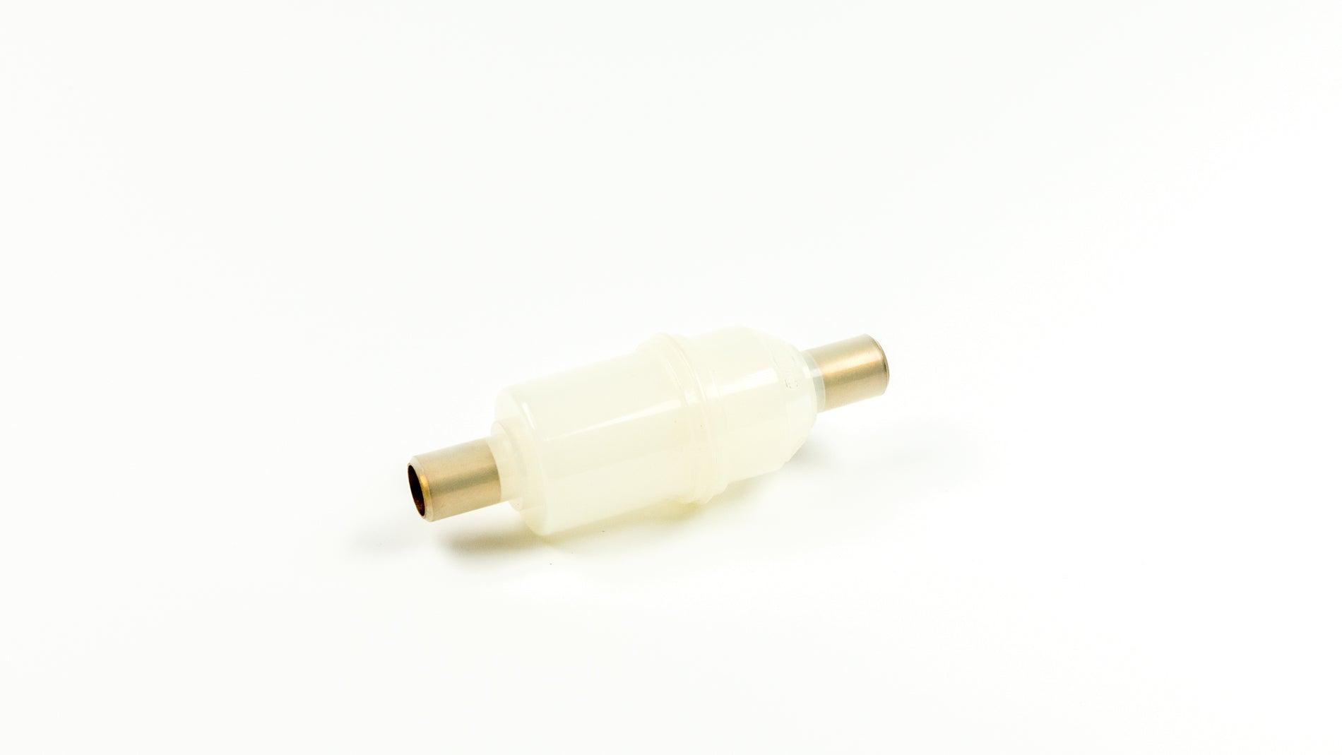 Mercedes-Benz Fuel Filter A0024774001 Review