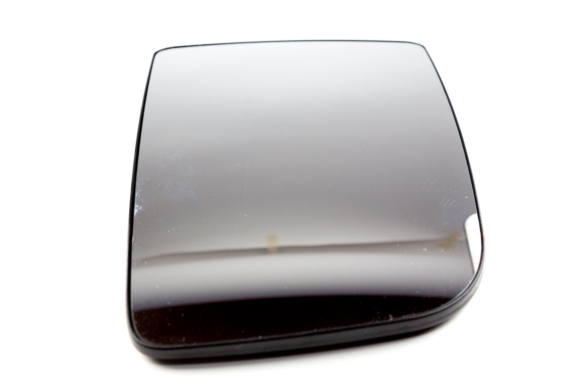 Mercedes-Benz Mirror, Outer A0028111633 Review
