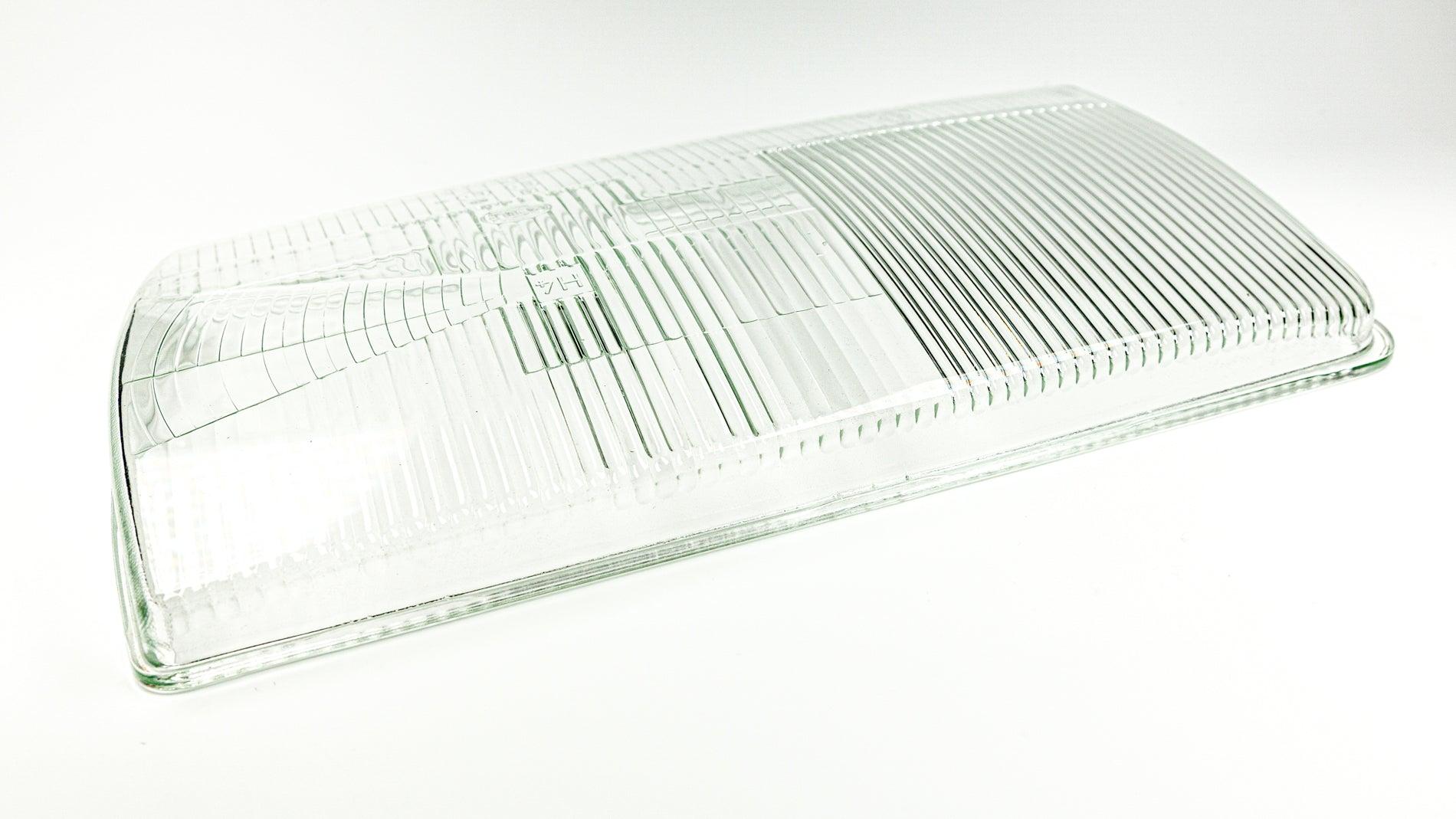 Mercedes-Benz Lens Bosch,H4 A0028269090 Review